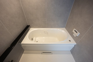 【設備】 | Hale Luana ハレルアナ