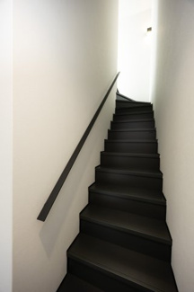 【トイレ】 | Hale Luana ハレルアナ