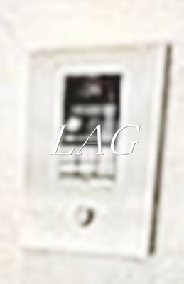 【セキュリティ】 | アルテシモバテル | オートロックです。