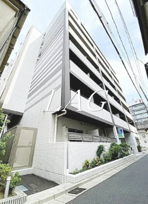 【外観】 | アルテシモバテル | 外観です。