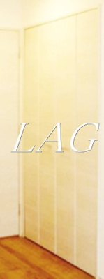 【収納】 | アルテシモバテル | 収納です。