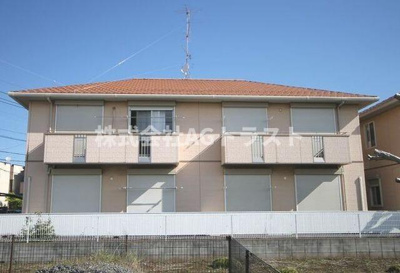 【バルコニー】 | カーサヴィヴァーチェＣ棟