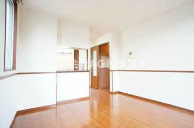 【その他】 | カーサヴィヴァーチェＣ棟