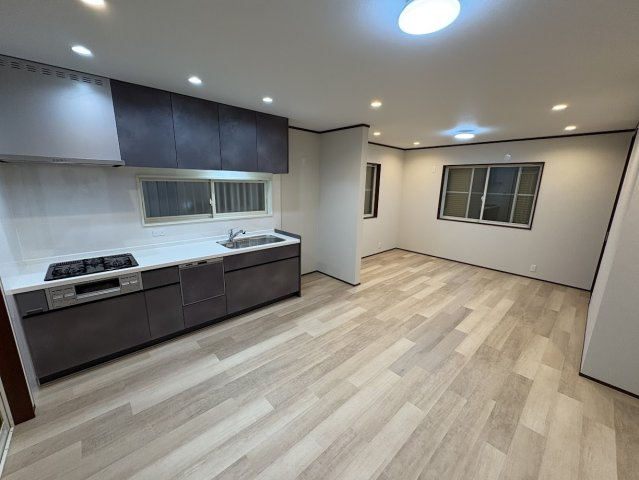 【その他】 | 大阪府枚方市伊加賀西町38-30