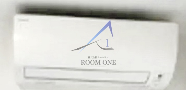 シティハイツ新大塚のその他