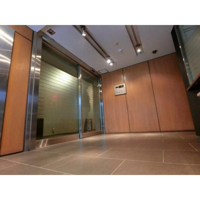 【セキュリティ】 | GC用賀