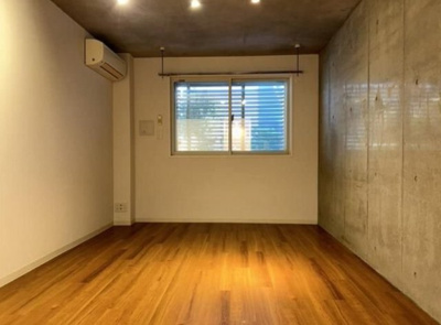 【居間・リビング】 | GC用賀 | リビング