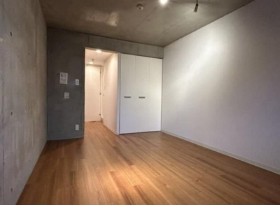 【内装】 | GC用賀