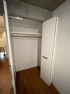 【収納】 | GC用賀