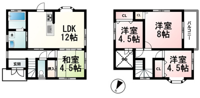 【その他】 | 草津市東草津１丁目 | 草津駅西口