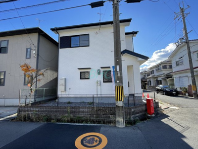 【その他】 | 草津市東草津１丁目 | 草津小学校