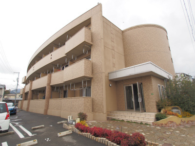 カレント石井城