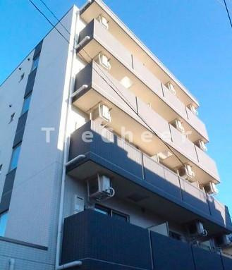 スプリングストーンエム(スプリングストーンM)のその他