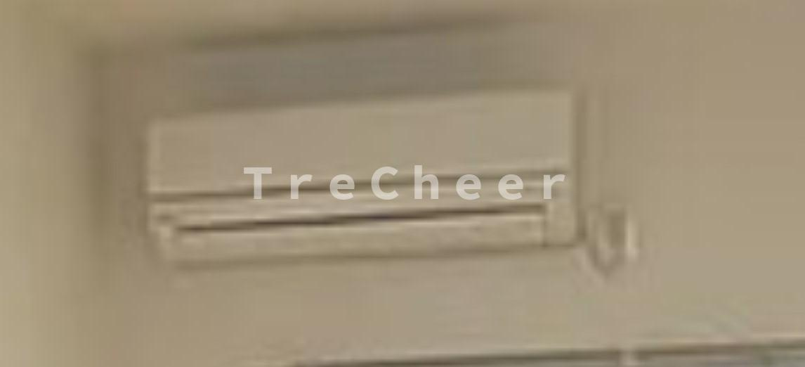 スプリングストーンエム(スプリングストーンM)の設備