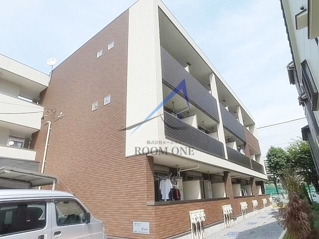 イースト　ラディアンス