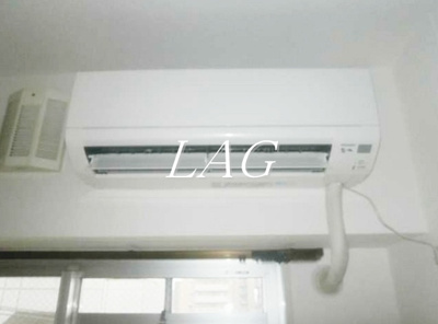 【その他】 | ポルックス三ノ輪