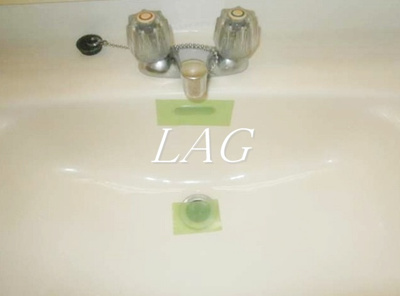 【洗面所】 | ポルックス三ノ輪 | 洗面台です。