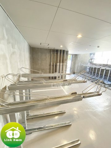 パークアクシス門前仲町イーストのその他