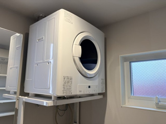 【設備】 | シベール御器所