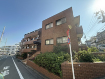 カーサアルメディアの画像