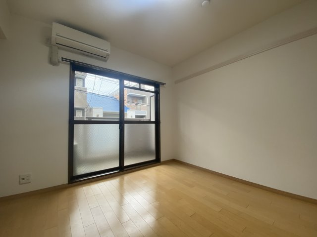 ミシェール住之江の内装|別部屋参考イメージ写真