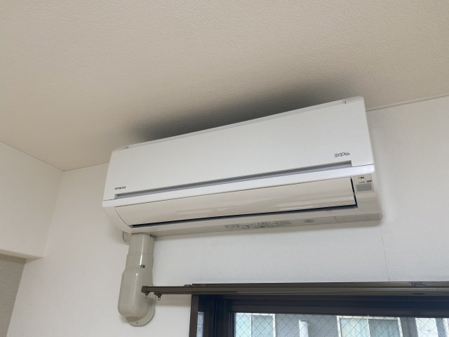 ミシェール住之江の設備|別部屋参考イメージ写真