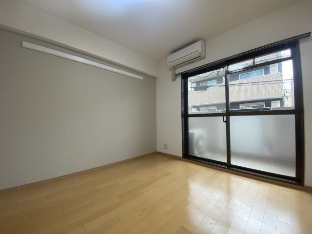 ミシェール住之江の居間・リビング|別部屋参考イメージ写真