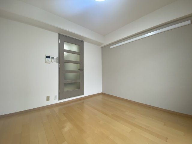 ミシェール住之江のその他|別部屋参考イメージ写真