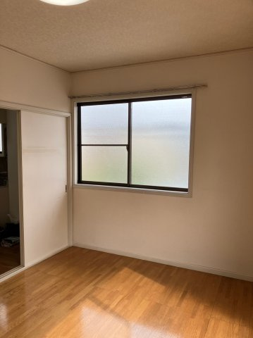 サマックス・シャトレＡの居間・リビング