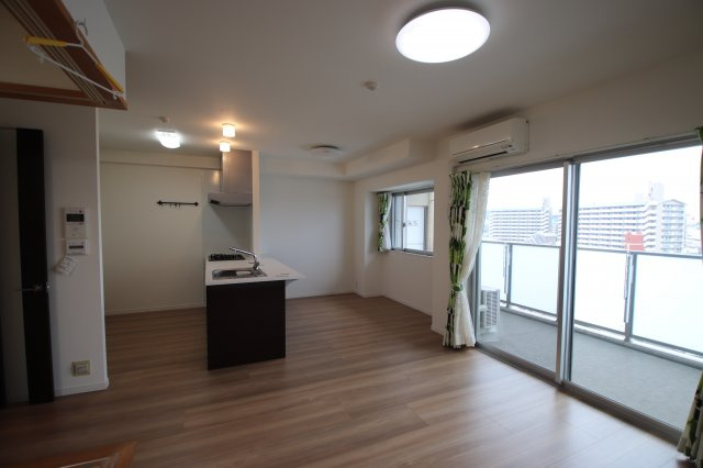 ポーラスター野中町【キャッシュバック対象物件】のトイレ|トイレも気になるポイント