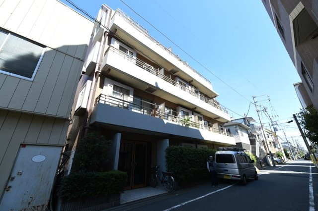 シンシア学芸大学