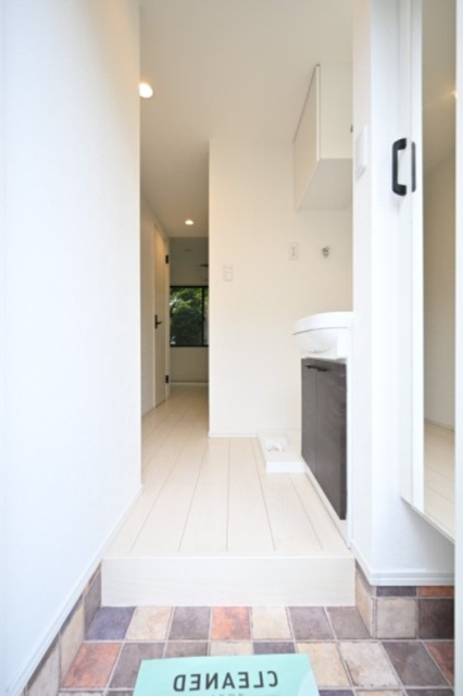 武蔵野市吉祥寺本町３丁目の賃貸マンションのその他