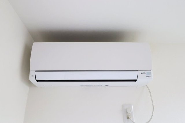 武蔵野市吉祥寺本町３丁目の賃貸マンションの設備