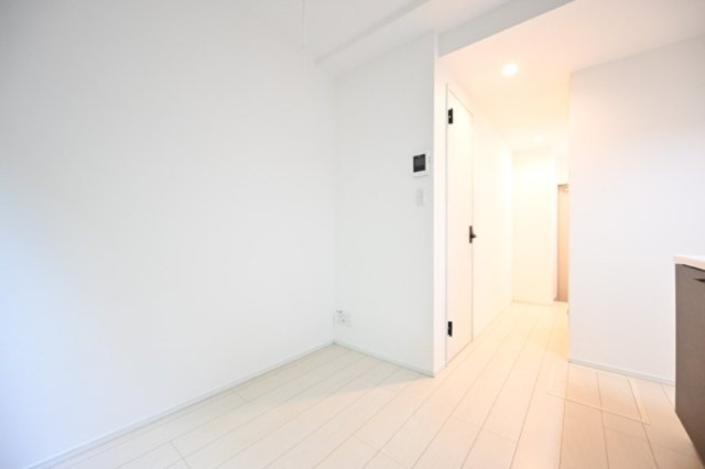 武蔵野市吉祥寺本町３丁目の賃貸マンションの内装|同仕様