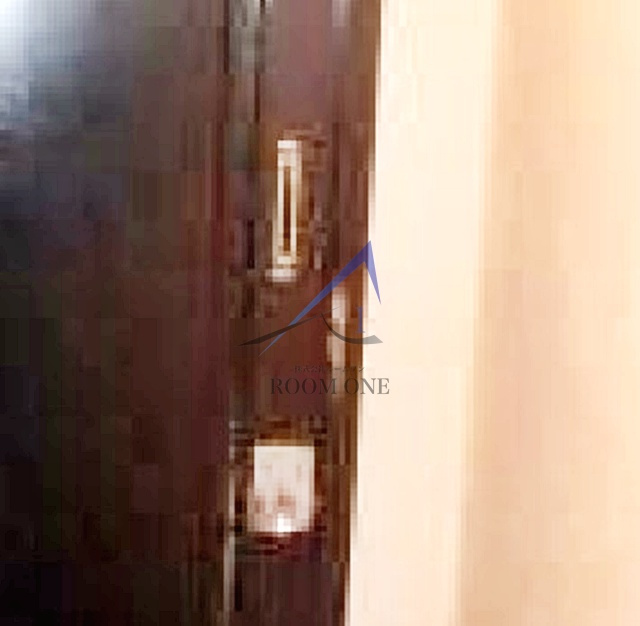 東和コーポのセキュリティ|内鍵です。