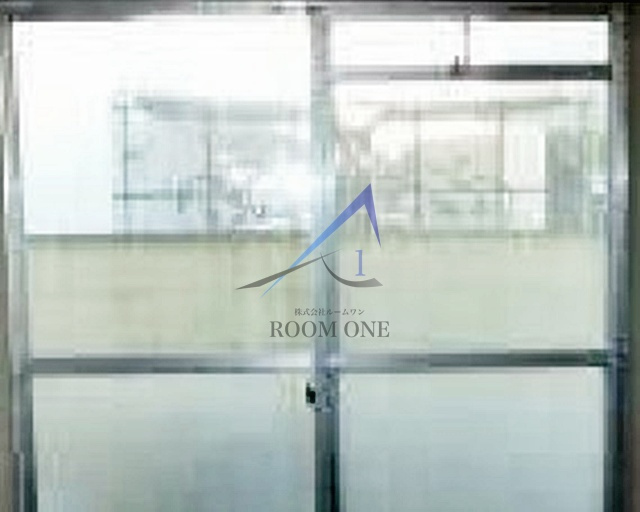 東和コーポのその他