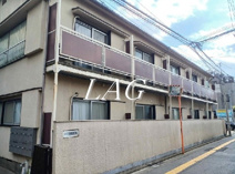 ハウスカブラキの画像