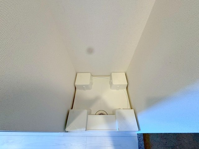 エステムコート新大阪Ⅺリンクスの設備