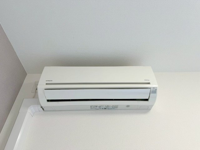 エステムコート新大阪Ⅺリンクスの設備