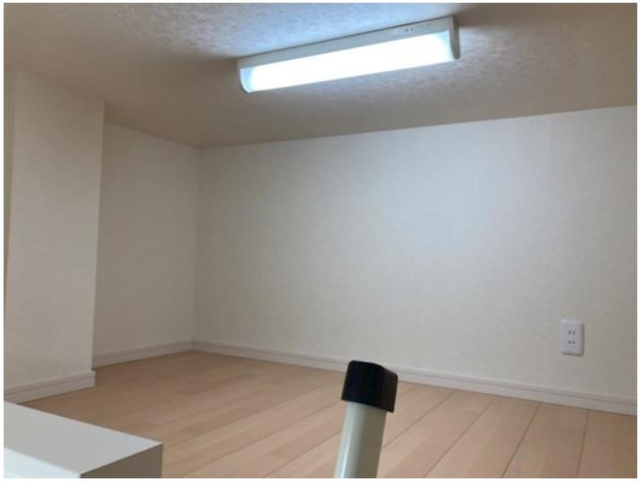 フェリス下高井戸の内装|物件の内装です