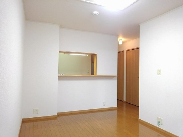 フレスクーラＡのその他