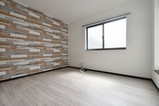 ラ・フォルム西宮北口のその他