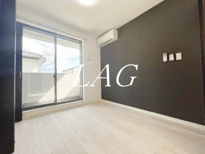 【エントランス】 | ジーメゾン春日部上蛭田 | エントランスです。