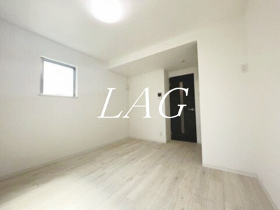 【その他】 | ジーメゾン春日部上蛭田