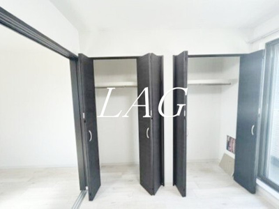 【収納】 | ジーメゾン春日部上蛭田 | 収納です。