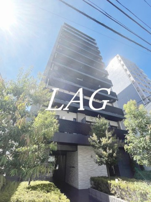 【外観】 | メイクスデザイン両国ＳＯＵＴＨ | 外観です。