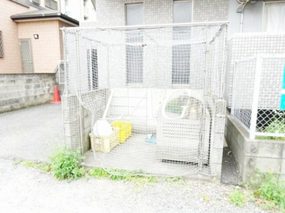 【その他】 | ヨウコースクウェア中浦和ＥＡＳＴ