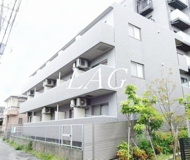 ヨウコースクウェア中浦和ＥＡＳＴの画像