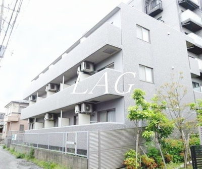 【外観】 | ヨウコースクウェア中浦和ＥＡＳＴ | 外観です。