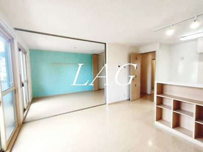 【寝室】 | サニーフラットⅠ | 寝室です。